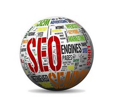 如何正确高效的学习SEO