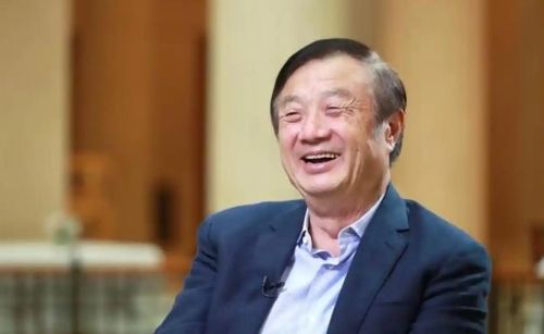 这12位中国企业家，是令老美最头疼的